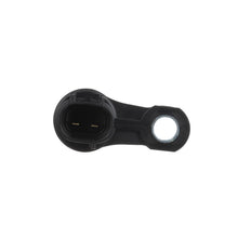Charger l'image dans la galerie, SC599 Standard Ignition Automatic Transmission Input Shaft Speed Sensor Standard Ignition Canada