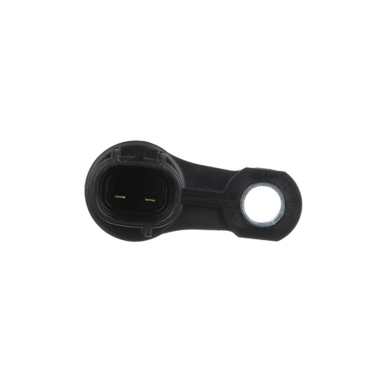 SC599 Standard Ignition Automatic Transmission Input Shaft Speed Sensor Standard Ignition Canada
