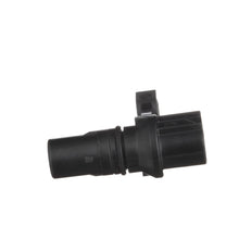 Charger l'image dans la galerie, SC599 Standard Ignition Automatic Transmission Input Shaft Speed Sensor Standard Ignition Canada