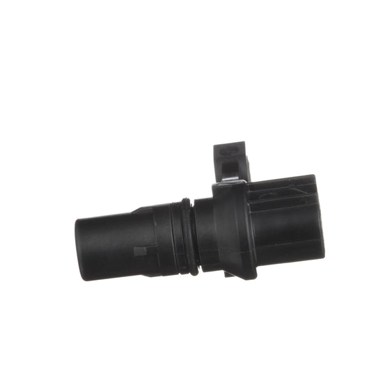 SC599 Standard Ignition Automatic Transmission Input Shaft Speed Sensor Standard Ignition Canada