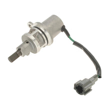 Load image into Gallery viewer, SC59 Standard Import Vehicle Speed Sensor Standard Import Canada