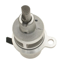 Load image into Gallery viewer, SC59 Standard Ignition Vehicle Speed Sensor Standard Ignition Canada