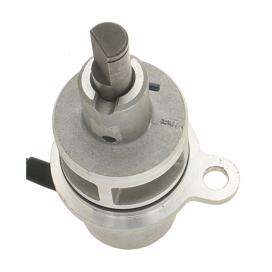 SC59 Standard Ignition Vehicle Speed Sensor Standard Ignition Canada