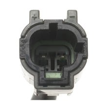 Load image into Gallery viewer, SC59 Standard Import Vehicle Speed Sensor Standard Import Canada