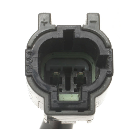 SC59 Standard Import Vehicle Speed Sensor Standard Import Canada