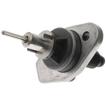 Charger l'image dans la galerie, SC5 Standard Ignition Vehicle Speed Sensor Standard Ignition Canada