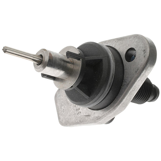 SC5 Standard Ignition Vehicle Speed Sensor Standard Ignition Canada