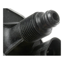 Charger l'image dans la galerie, SC5 Standard Ignition Vehicle Speed Sensor Standard Ignition Canada