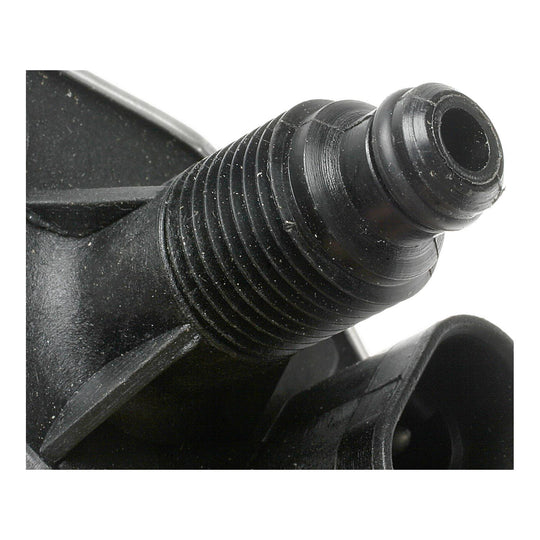 SC5 Standard Ignition Vehicle Speed Sensor Standard Ignition Canada