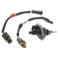 Charger l'image dans la galerie, SC5 Standard Ignition Vehicle Speed Sensor Standard Ignition Canada