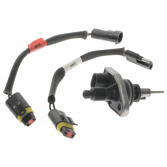 SC5 Standard Ignition Vehicle Speed Sensor Standard Ignition Canada