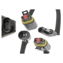 Charger l'image dans la galerie, SC5 Standard Ignition Vehicle Speed Sensor Standard Ignition Canada