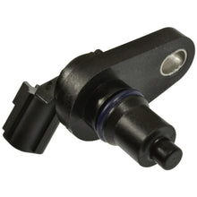 Load image into Gallery viewer, SC600 Standard Ignition Vehicle Speed Sensor Standard Ignition Canada