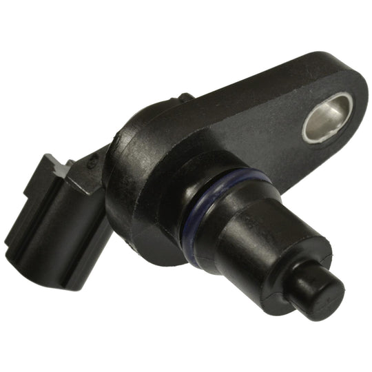 SC600 Standard Ignition Vehicle Speed Sensor Standard Ignition Canada