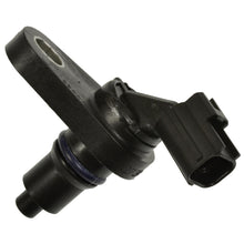 Load image into Gallery viewer, SC600 Standard Ignition Vehicle Speed Sensor Standard Ignition Canada