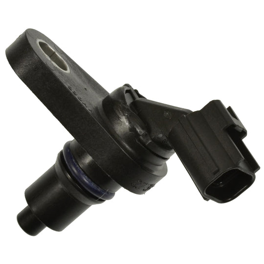SC600 Standard Ignition Vehicle Speed Sensor Standard Ignition Canada