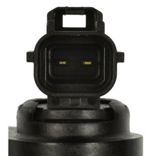 Load image into Gallery viewer, SC600 Standard Ignition Vehicle Speed Sensor Standard Ignition Canada