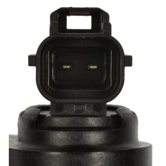 SC600 Standard Ignition Vehicle Speed Sensor Standard Ignition Canada
