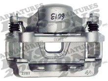 Load image into Gallery viewer, SC6013 DNS Semi-Loaded Disc Brake Caliper DNS Canada