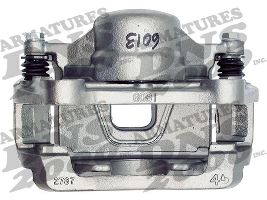 SC6013 DNS Semi-Loaded Disc Brake Caliper DNS Canada