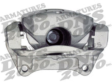 Load image into Gallery viewer, SC6014 DNS Semi-Loaded Disc Brake Caliper DNS Canada
