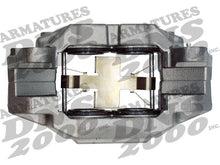Load image into Gallery viewer, SC6019 DNS Semi-Loaded Disc Brake Caliper DNS Canada