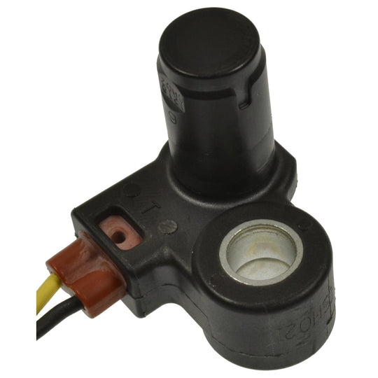 SC601 Standard Import Vehicle Speed Sensor Standard Import Canada