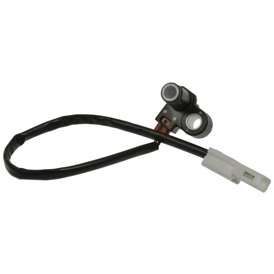 SC601 Standard Import Vehicle Speed Sensor Standard Import Canada