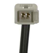 Load image into Gallery viewer, SC601 Standard Import Vehicle Speed Sensor Standard Import Canada