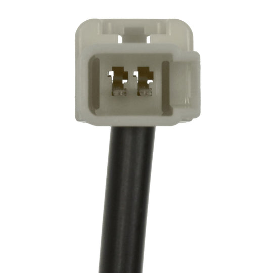 SC601 Standard Import Vehicle Speed Sensor Standard Import Canada