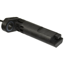 Load image into Gallery viewer, SC602 Standard Import Vehicle Speed Sensor Standard Import Canada