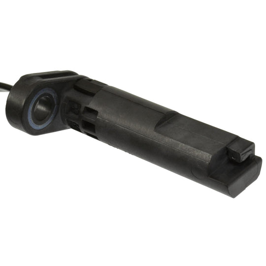 SC602 Standard Import Vehicle Speed Sensor Standard Import Canada
