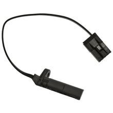 Load image into Gallery viewer, SC602 Standard Import Vehicle Speed Sensor Standard Import Canada