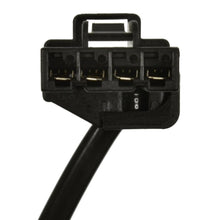 Load image into Gallery viewer, SC602 Standard Import Vehicle Speed Sensor Standard Import Canada