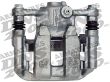 Load image into Gallery viewer, SC6046 DNS Semi-Loaded Disc Brake Caliper DNS Canada