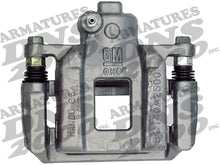 Load image into Gallery viewer, SC6049 DNS Semi-Loaded Disc Brake Caliper DNS Canada