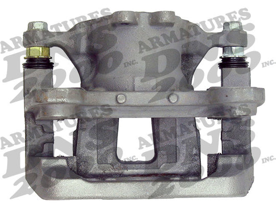 SC6051 DNS Semi-Loaded Disc Brake Caliper DNS Canada
