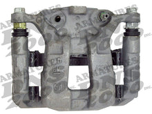 Load image into Gallery viewer, SC6052 DNS Semi-Loaded Disc Brake Caliper DNS Canada