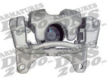 Load image into Gallery viewer, SC6053 DNS Semi-Loaded Disc Brake Caliper DNS Canada