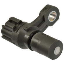 Load image into Gallery viewer, SC606 Standard Ignition Automatic Transmission Output Shaft Speed Sensor Standard Ignition Canada