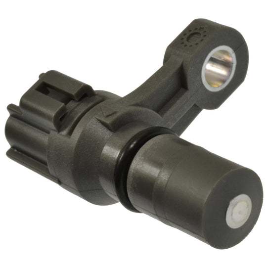 SC606 Standard Ignition Automatic Transmission Output Shaft Speed Sensor Standard Ignition Canada