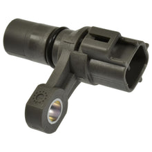 Load image into Gallery viewer, SC606 Standard Ignition Automatic Transmission Output Shaft Speed Sensor Standard Ignition Canada