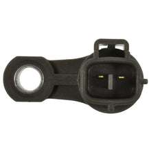 Load image into Gallery viewer, SC606 Standard Ignition Automatic Transmission Output Shaft Speed Sensor Standard Ignition Canada