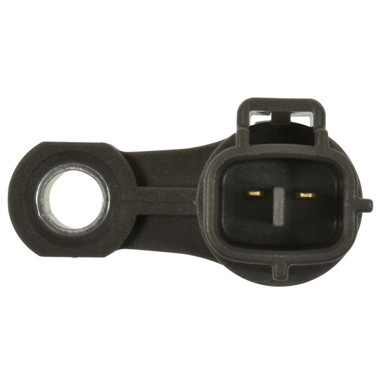 SC606 Standard Ignition Automatic Transmission Output Shaft Speed Sensor Standard Ignition Canada