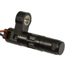 Load image into Gallery viewer, SC607 Standard Import Vehicle Speed Sensor Standard Import Canada