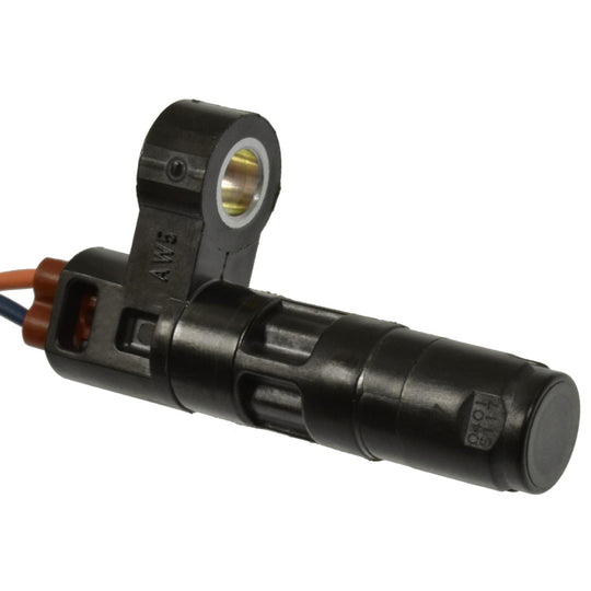 SC607 Standard Import Vehicle Speed Sensor Standard Import Canada