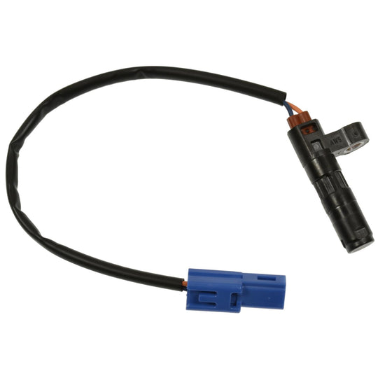 SC607 Standard Import Vehicle Speed Sensor Standard Import Canada