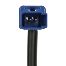 Load image into Gallery viewer, SC607 Standard Import Vehicle Speed Sensor Standard Import Canada