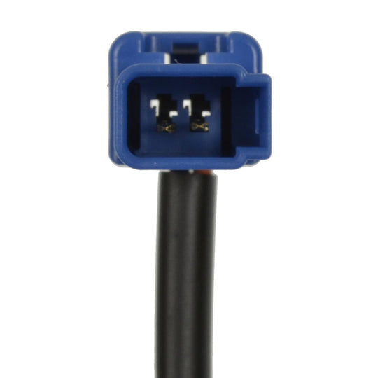 SC607 Standard Import Vehicle Speed Sensor Standard Import Canada
