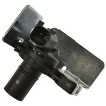 Load image into Gallery viewer, SC608 Standard Ignition Automatic Transmission Input Shaft Speed Sensor Standard Ignition Canada